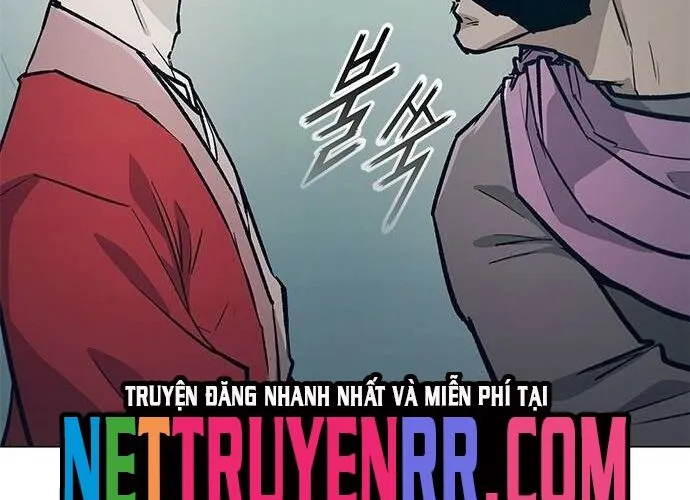 Con Đường Của Võ Giả Chap 216 - Next Chap 217