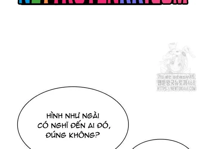 Con Đường Của Võ Giả Chap 216 - Next Chap 217