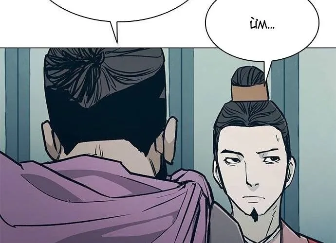 Con Đường Của Võ Giả Chap 216 - Next Chap 217