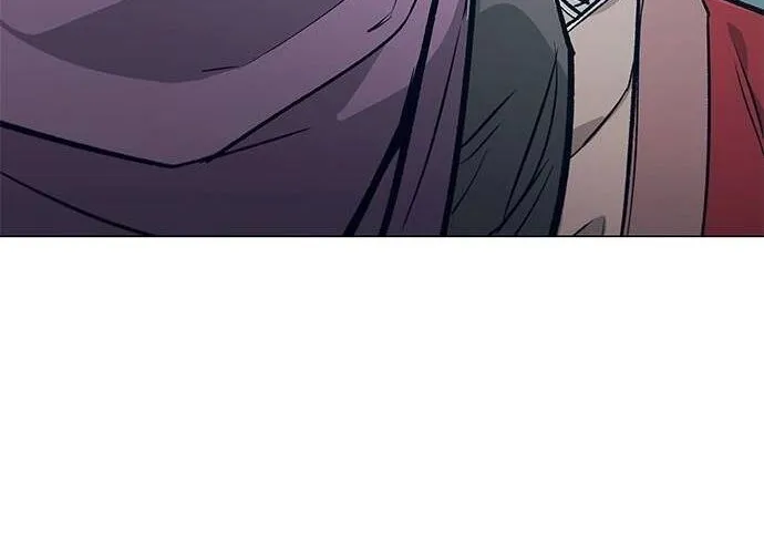 Con Đường Của Võ Giả Chap 216 - Next Chap 217