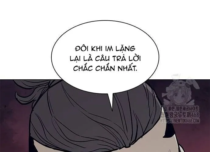 Con Đường Của Võ Giả Chap 216 - Next Chap 217