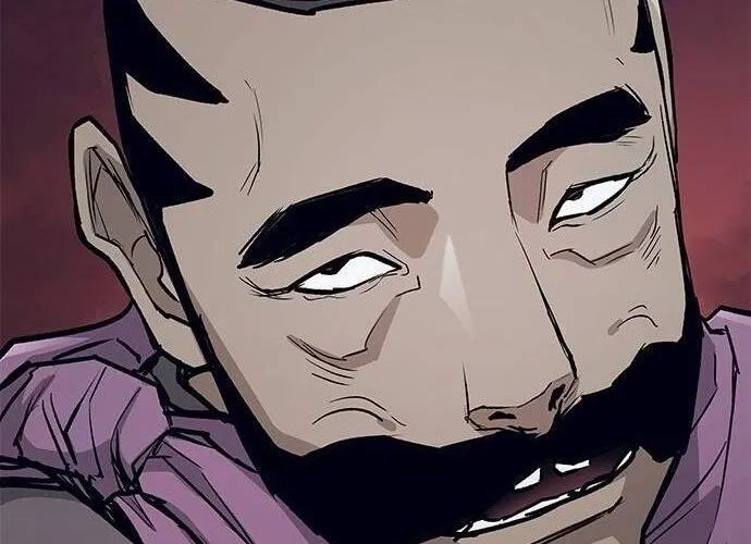 Con Đường Của Võ Giả Chap 216 - Next Chap 217