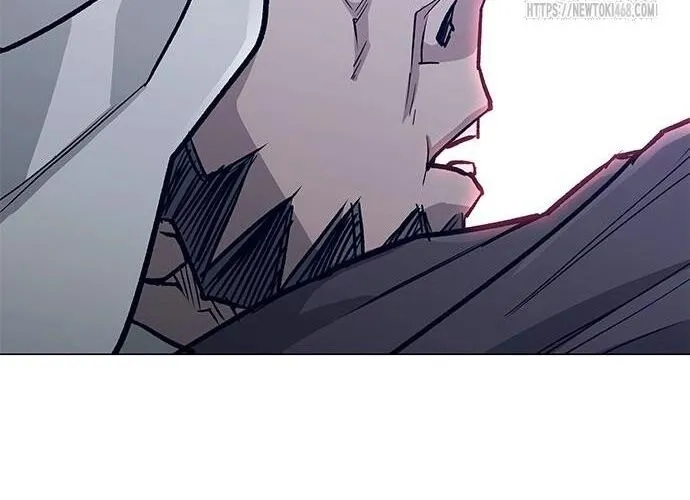 Con Đường Của Võ Giả Chap 218 - Next Chap 219