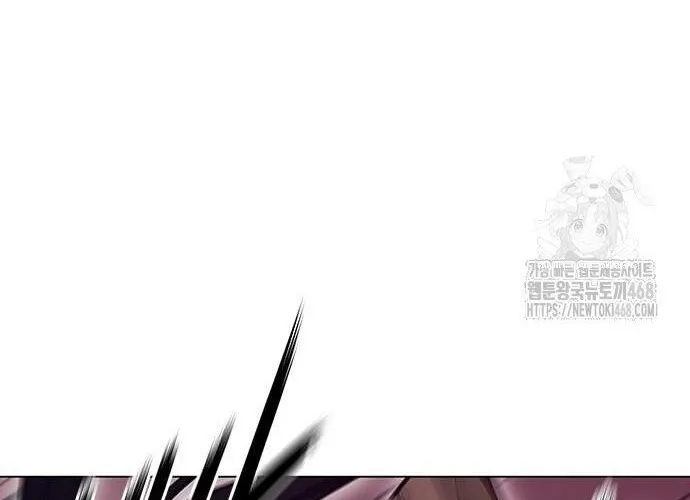 Con Đường Của Võ Giả Chap 218 - Next Chap 219