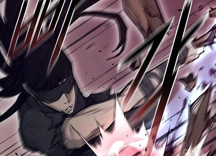 Con Đường Của Võ Giả Chap 218 - Next Chap 219