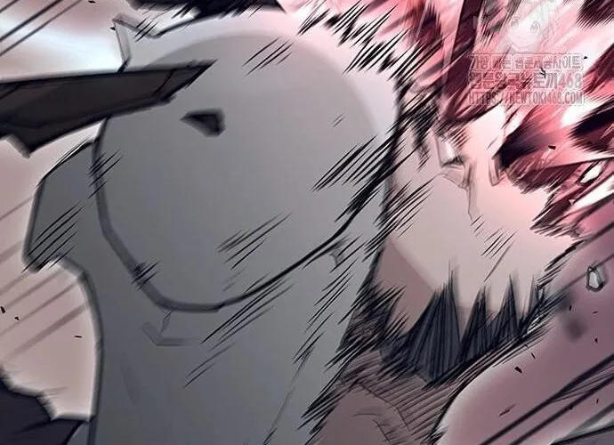 Con Đường Của Võ Giả Chap 218 - Next Chap 219