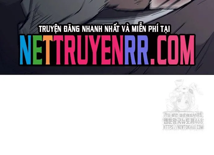 Con Đường Của Võ Giả Chap 218 - Next Chap 219