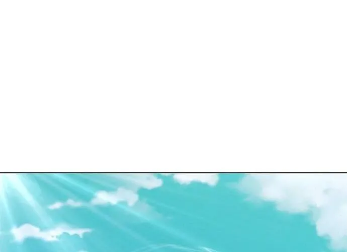 Con Đường Của Võ Giả Chap 218 - Next Chap 219