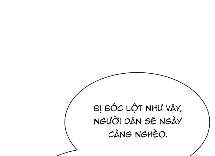 Con Đường Của Võ Giả Chap 233 - Next Chap 234