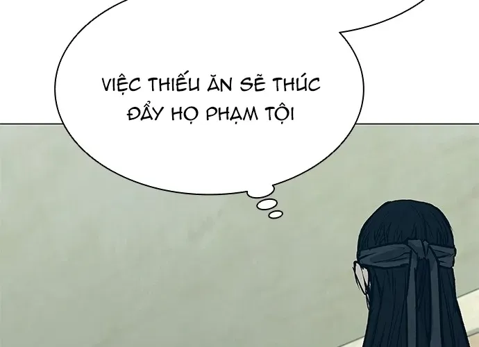 Con Đường Của Võ Giả Chap 233 - Next Chap 234