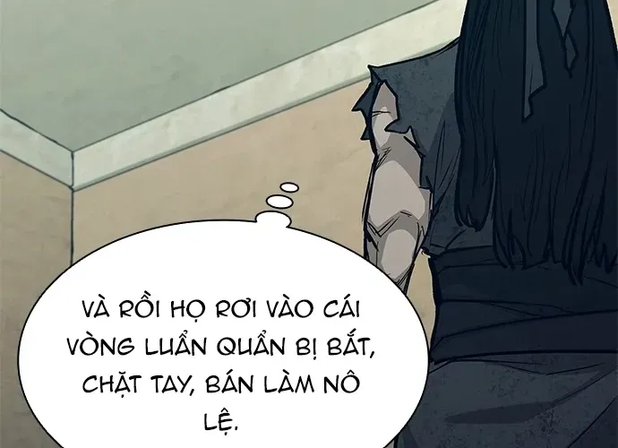 Con Đường Của Võ Giả Chap 233 - Next Chap 234