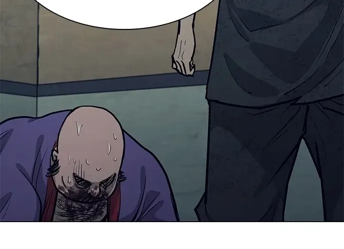 Con Đường Của Võ Giả Chap 233 - Next Chap 234