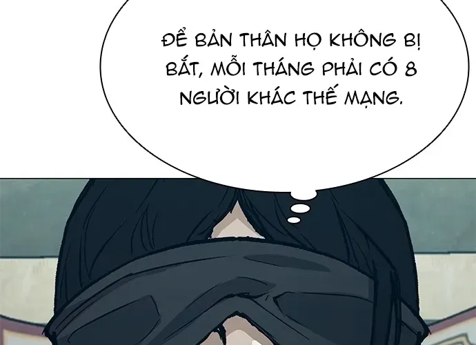 Con Đường Của Võ Giả Chap 233 - Next Chap 234