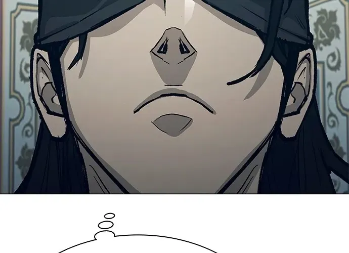 Con Đường Của Võ Giả Chap 233 - Next Chap 234