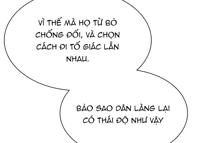 Con Đường Của Võ Giả Chap 233 - Next Chap 234