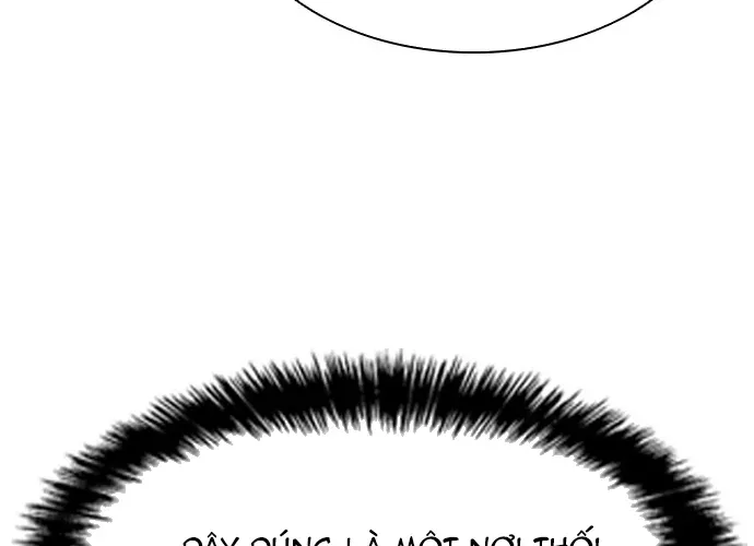 Con Đường Của Võ Giả Chap 233 - Next Chap 234