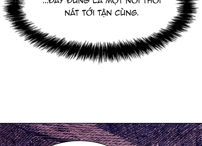 Con Đường Của Võ Giả Chap 233 - Next Chap 234
