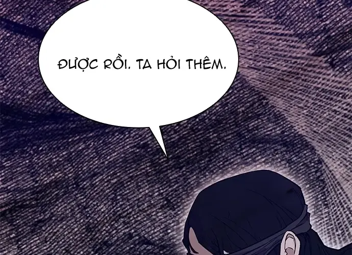 Con Đường Của Võ Giả Chap 233 - Next Chap 234