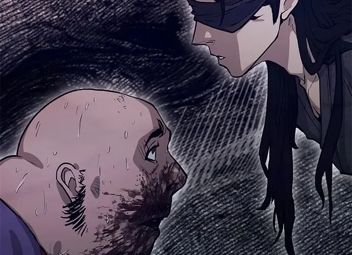 Con Đường Của Võ Giả Chap 233 - Next Chap 234