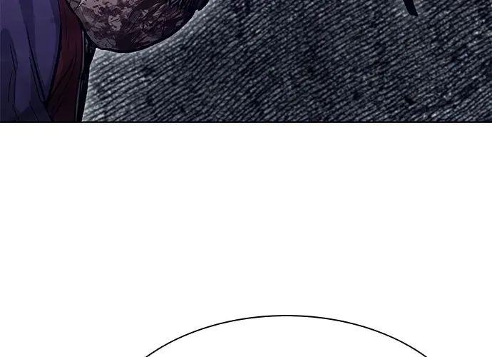 Con Đường Của Võ Giả Chap 233 - Next Chap 234