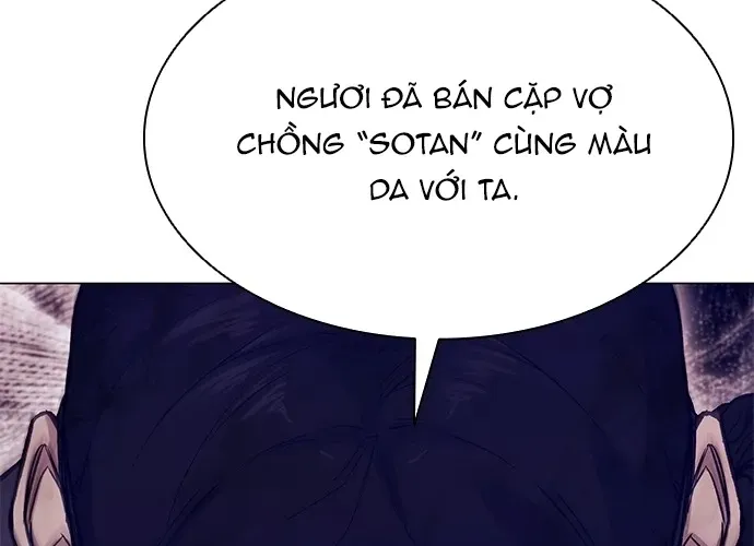 Con Đường Của Võ Giả Chap 233 - Next Chap 234