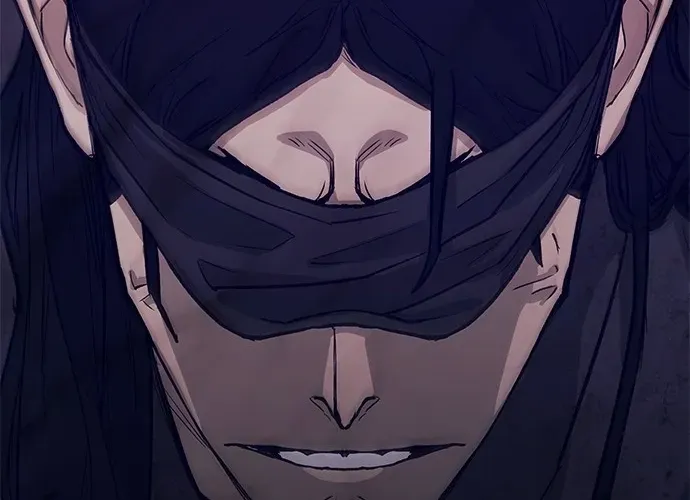 Con Đường Của Võ Giả Chap 233 - Next Chap 234