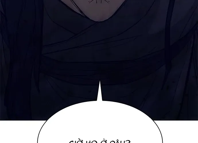 Con Đường Của Võ Giả Chap 233 - Next Chap 234