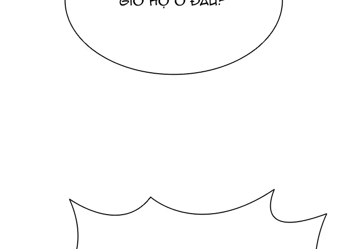 Con Đường Của Võ Giả Chap 233 - Next Chap 234