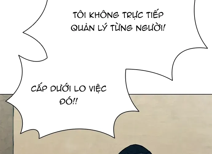 Con Đường Của Võ Giả Chap 233 - Next Chap 234