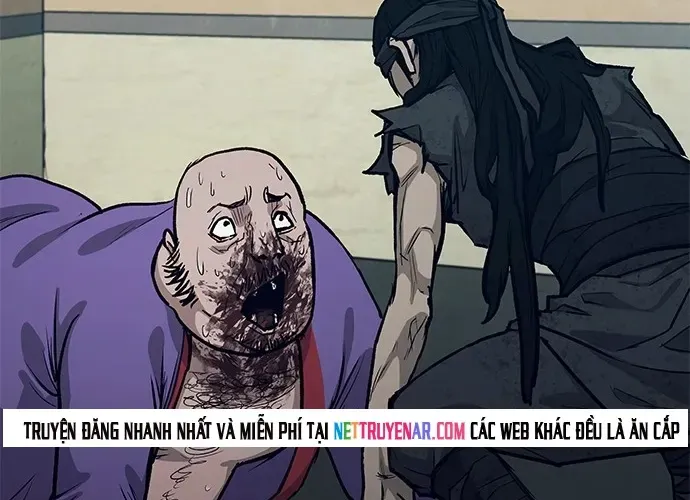 Con Đường Của Võ Giả Chap 233 - Next Chap 234