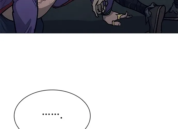 Con Đường Của Võ Giả Chap 233 - Next Chap 234