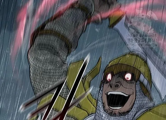 Con Đường Của Võ Giả Chap 194 - Next Chap 195