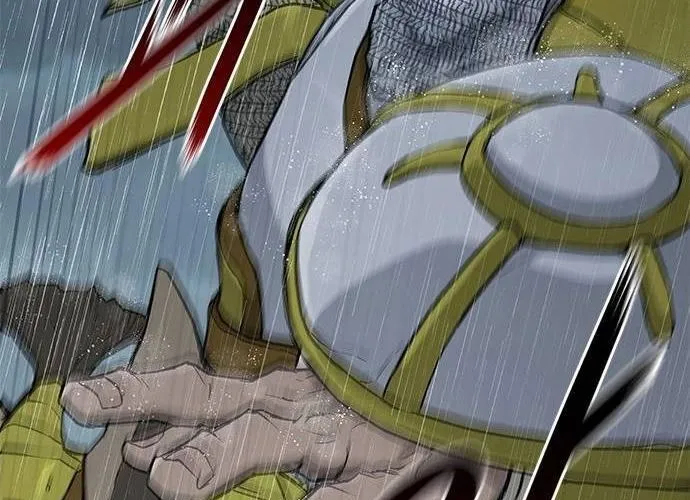 Con Đường Của Võ Giả Chap 194 - Next Chap 195