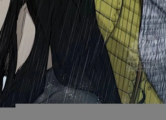 Con Đường Của Võ Giả Chap 194 - Next Chap 195