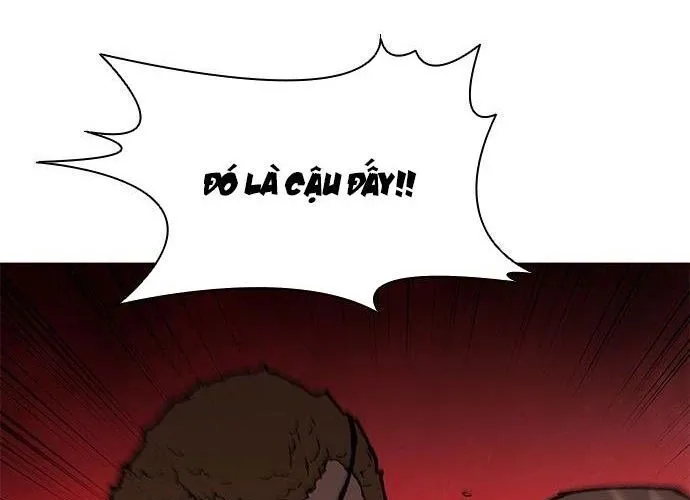 Con Đường Của Võ Giả Chap 174 - Next Chap 175