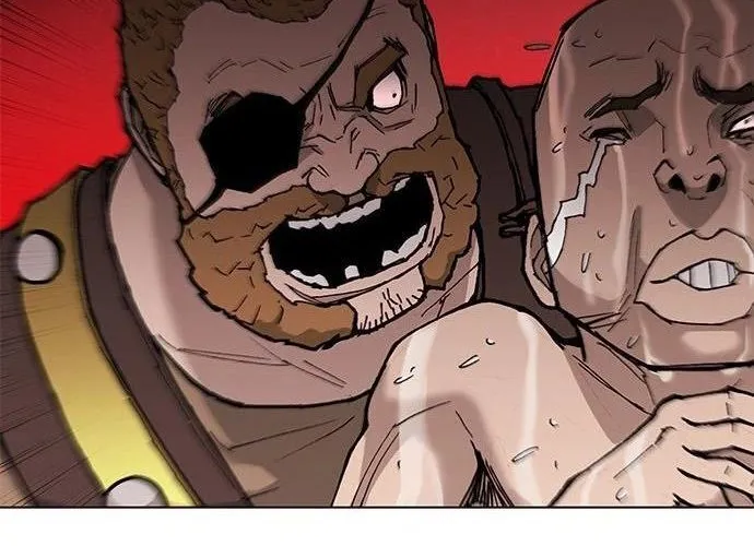 Con Đường Của Võ Giả Chap 174 - Next Chap 175