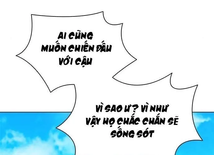 Con Đường Của Võ Giả Chap 174 - Next Chap 175