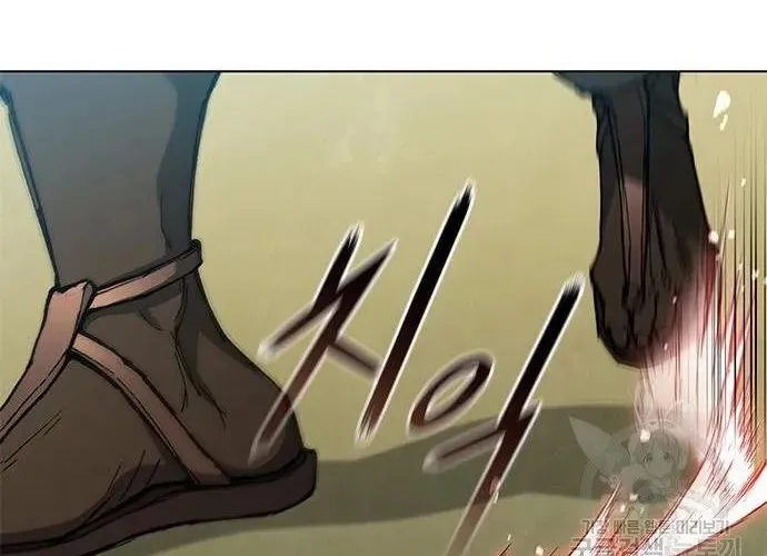 Con Đường Của Võ Giả Chap 161 - Next Chap 162