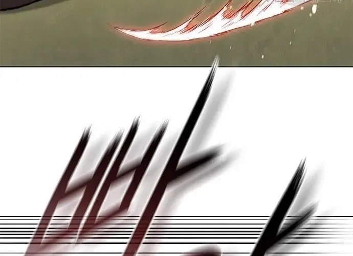 Con Đường Của Võ Giả Chap 161 - Next Chap 162