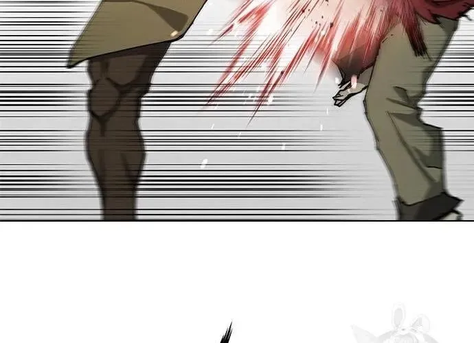 Con Đường Của Võ Giả Chap 161 - Next Chap 162