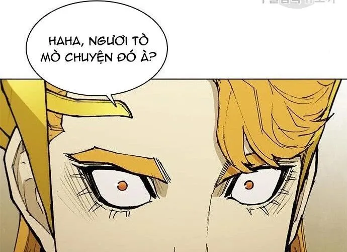 Con Đường Của Võ Giả Chap 183 - Next Chap 184