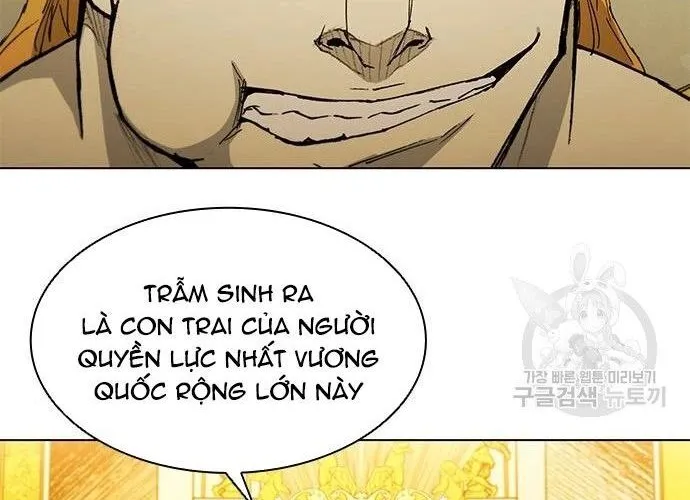 Con Đường Của Võ Giả Chap 183 - Next Chap 184