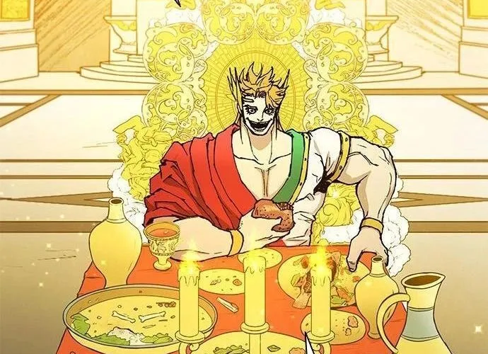 Con Đường Của Võ Giả Chap 183 - Next Chap 184