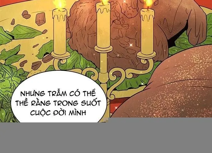 Con Đường Của Võ Giả Chap 183 - Next Chap 184