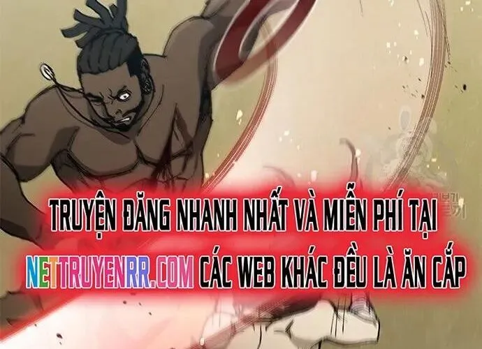 Con Đường Của Võ Giả Chap 162 - Next Chap 163