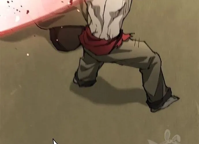 Con Đường Của Võ Giả Chap 162 - Next Chap 163