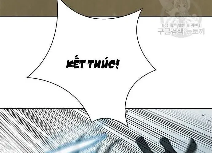 Con Đường Của Võ Giả Chap 162 - Next Chap 163