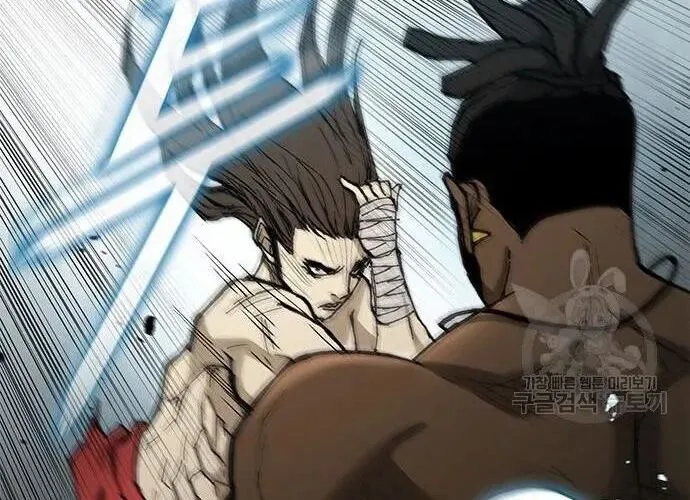 Con Đường Của Võ Giả Chap 162 - Next Chap 163