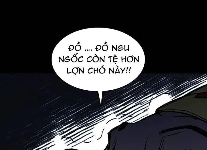Con Đường Của Võ Giả Chap 206 - Next Chap 207
