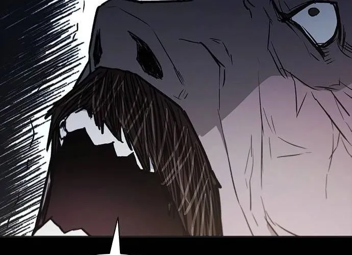 Con Đường Của Võ Giả Chap 206 - Next Chap 207